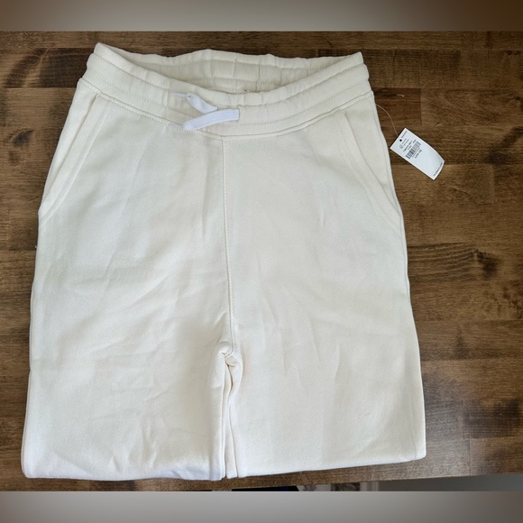 Old Navy Girls Sweatpants - Picture 1 of 4